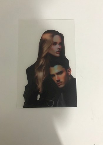 Binnur Şafak Nigiz - Vaveyla Roman - Görsel 7