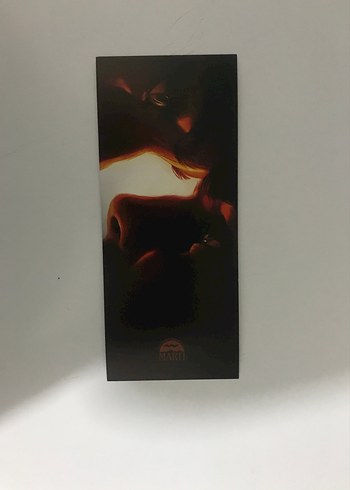 Raven Suikastçisi - Selin Solaris - Görsel 4