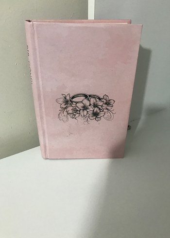 Bir Gönül Davası - Ömran Tan - Görsel 2