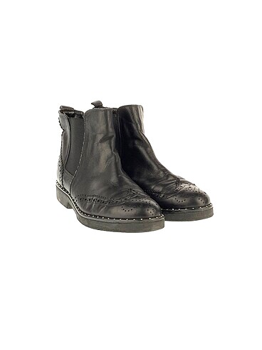 Carvela Carvela Bot %70 İndirimli.