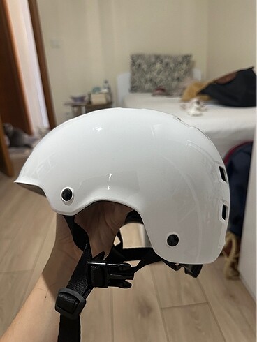 Decathlon DECATHLON KASK