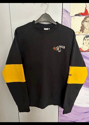 Puma Sweatshirt