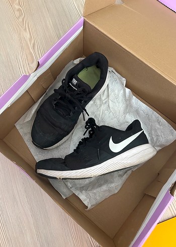 Pull&Bear Bot - Görsel 15