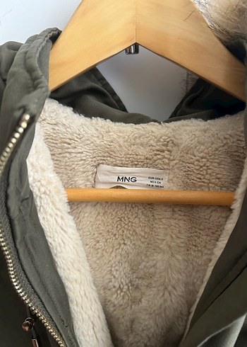 Mango Kaban - Görsel 3