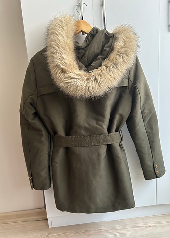 Mango Kaban - Görsel 2