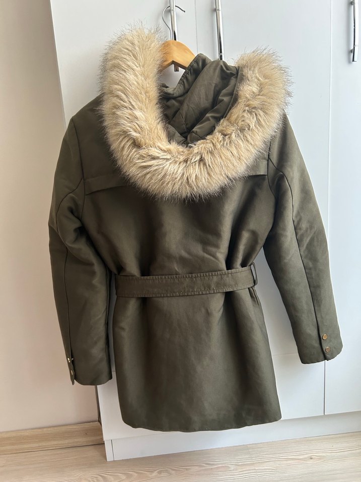 Mango Kaban - Görsel 2