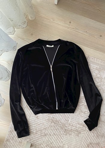 Collezione Kadın Ceket