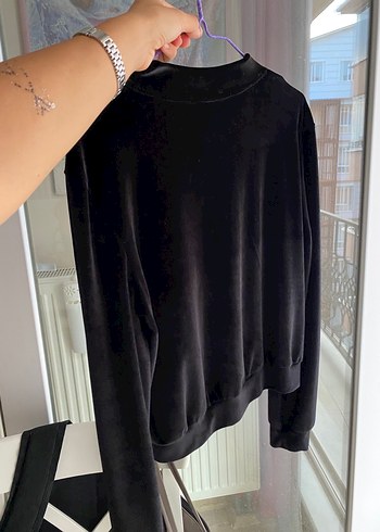Collezione Collezione Kadın Ceket