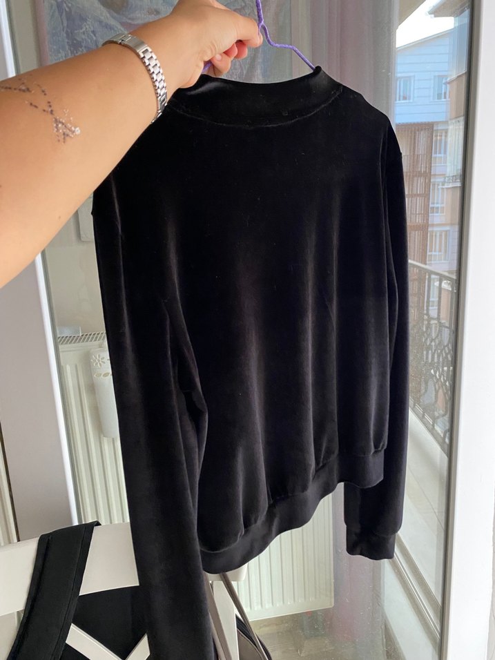 Collezione Kadın Ceket - Görsel 3