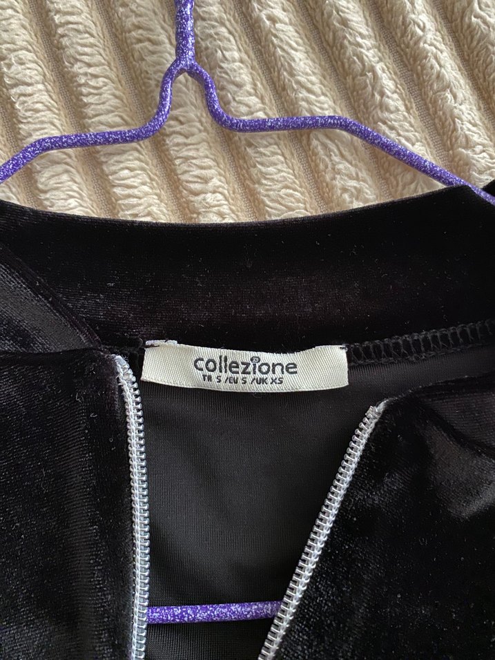 Collezione Kadın Ceket - Görsel 2