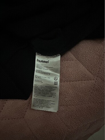 xs Beden siyah Renk Sweat