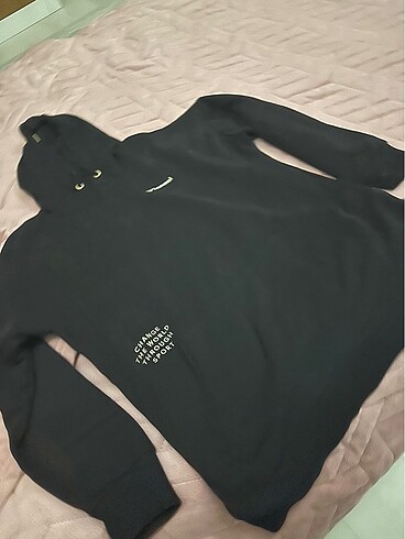 Hummel Sweat