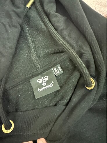 xs Beden Sweat