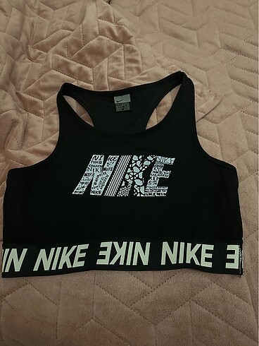 xl Beden siyah Renk Cropp