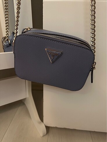 Guess Çanta