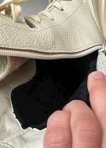 Neslihan canpolat bot - Görsel 3