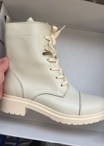 Neslihan canpolat bot - Görsel 8