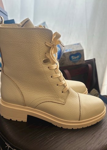 Neslihan canpolat bot - Görsel 9