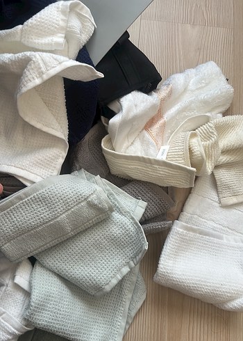 Neslihan canpolat bot - Görsel 6