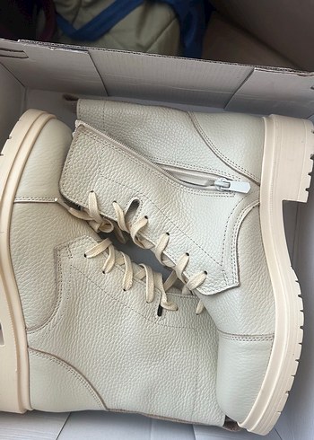 Neslihan canpolat bot - Görsel 2