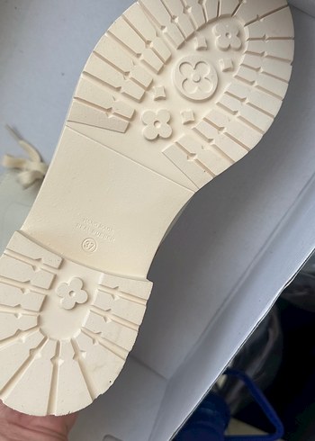 Neslihan canpolat bot - Görsel 7