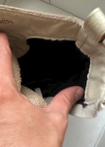 Neslihan canpolat bot - Görsel 5