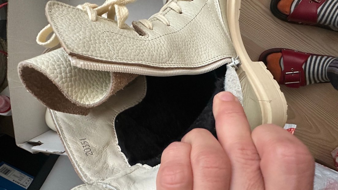 Neslihan canpolat bot - Görsel 3