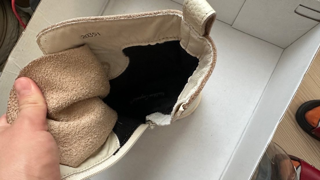 Neslihan canpolat bot - Görsel 4