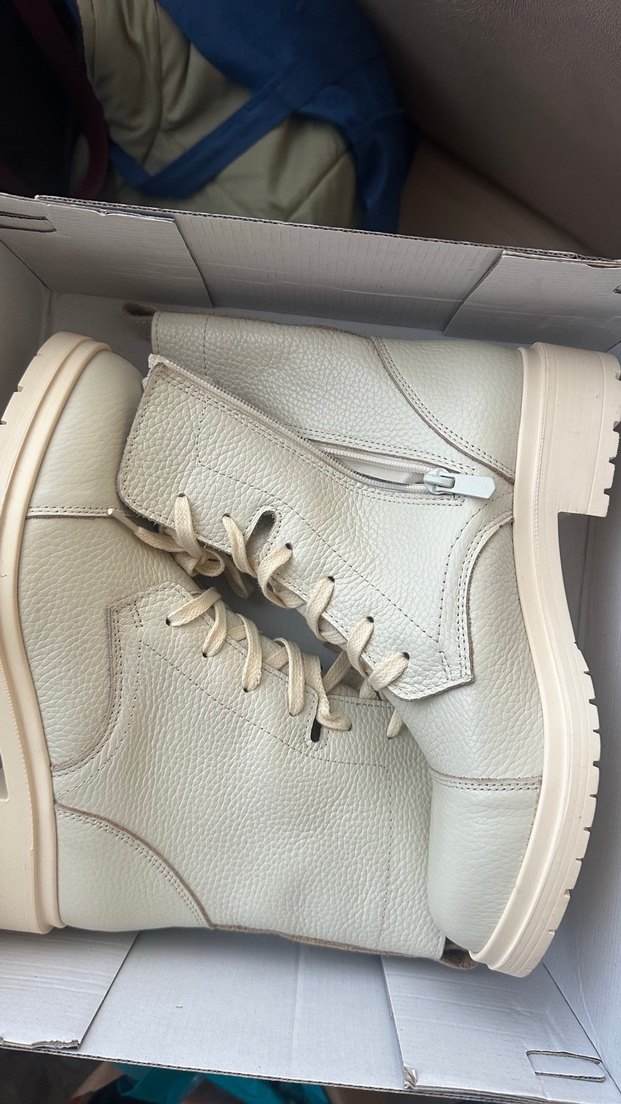 Neslihan canpolat bot - Görsel 2