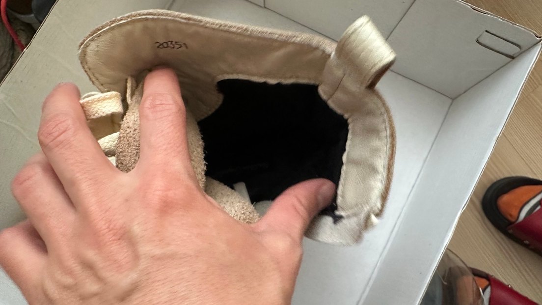 Neslihan canpolat bot - Görsel 5