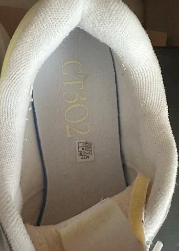 New balance ct302 - Görsel 7