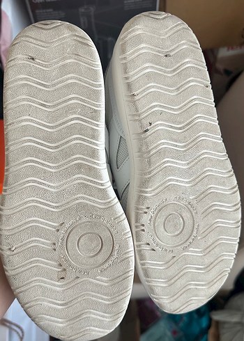 New balance ct302 - Görsel 5