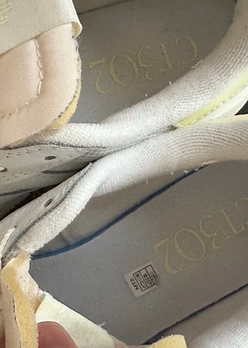 New balance ct302 - Görsel 2