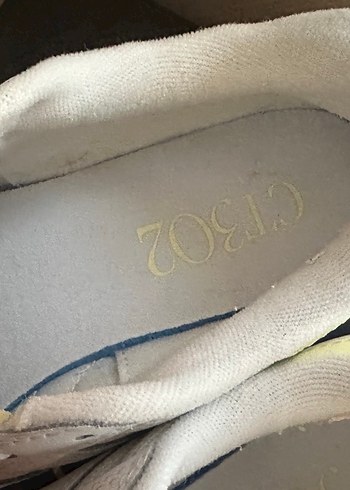 New balance ct302 - Görsel 6