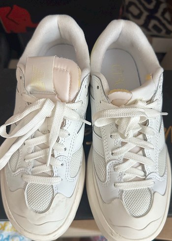 New balance ct302 - Görsel 3