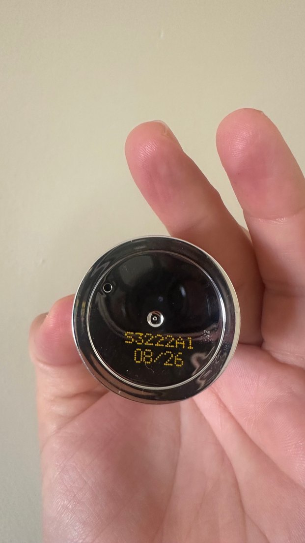 Is clınıcal retinol 1 - Görsel 3