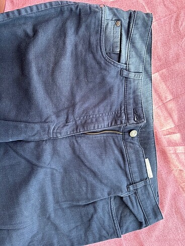 C&A Kot Pantolon