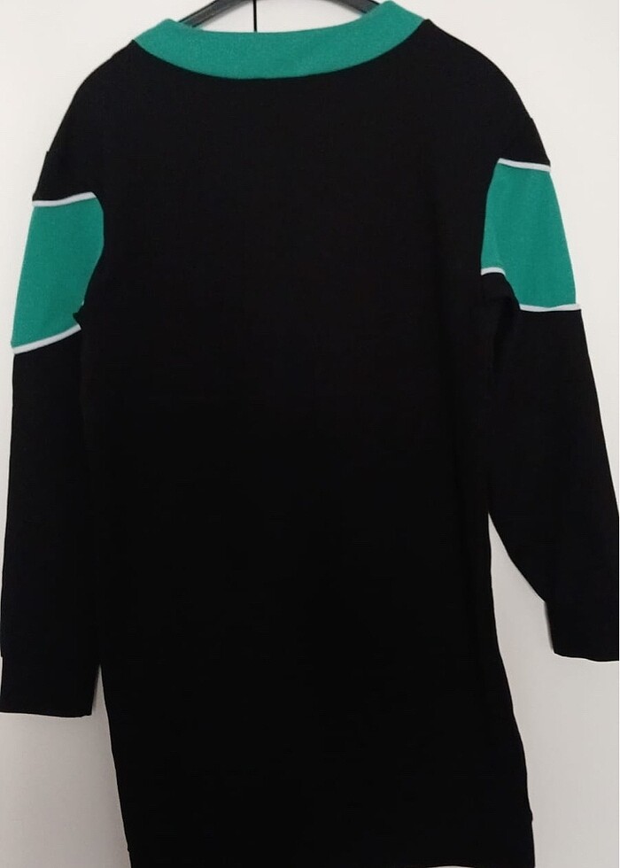 Koton Sweatshirt - Görsel 2