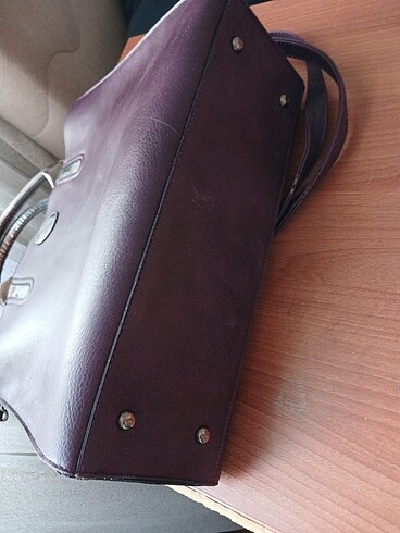 HNB Çanta - Görsel 7
