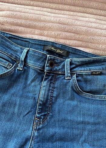 Mavi Jeans 27