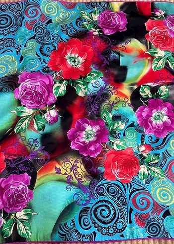 Armando D'Alessandro