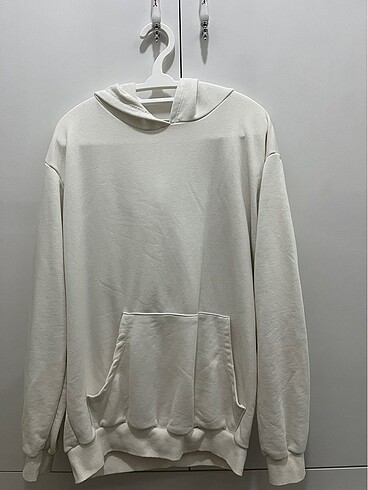 sweat