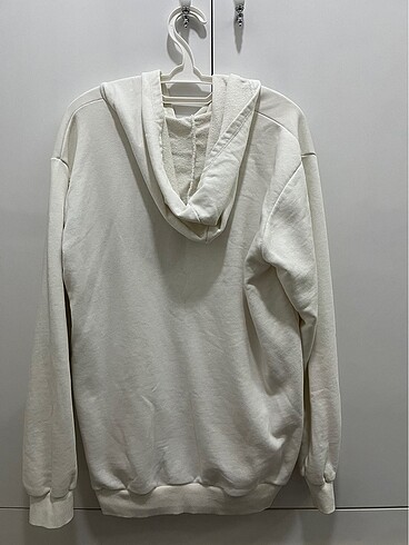 Diğer sweat