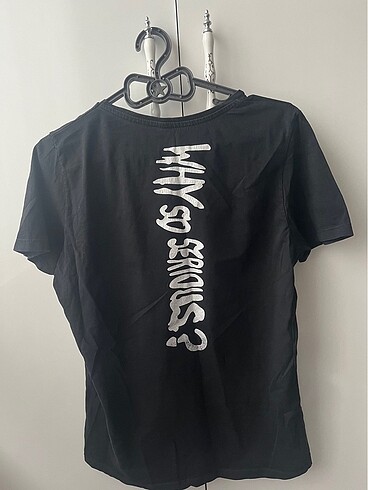 l Beden joker tshirt