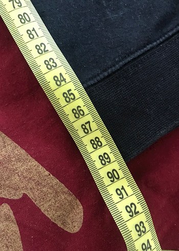 Nike Siyah Rahat Kesim Kadın Eşofman Altı - Görsel 4