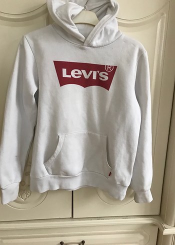 Levis s