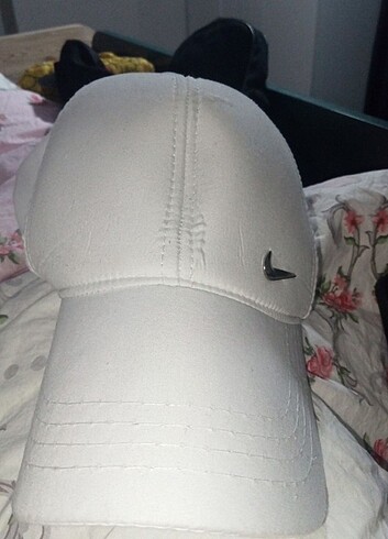 Diğer Nike Şapka