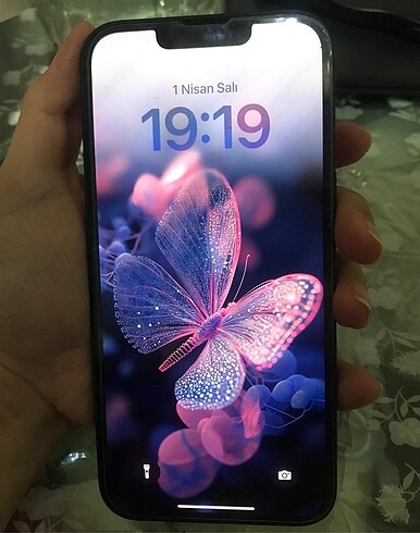 İphone13