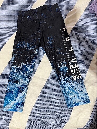 LC Waikiki LC Waikiki spor taytı