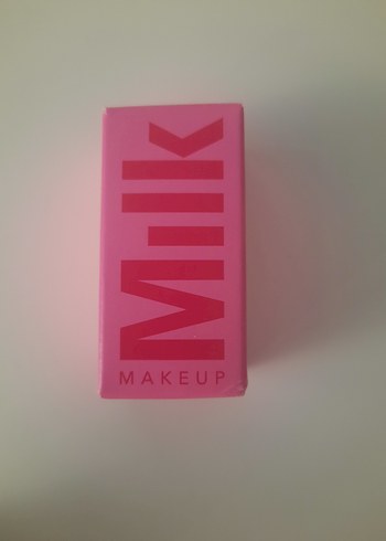 Beden Renk Cult Beauty Allik set